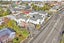 7/29 Ingestre Street, Whanganui, Whanganui - Carousel 20