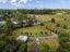 106 Waimate North Road, Kerikeri, Far North, Northland - Carousel 23