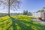 1011 St Aubyn Street West, Saint Leonards, Hastings - Carousel 16