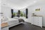 25 O'Donn Avenue, Beach Haven, Auckland - Carousel 12