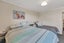 88 Koa Street, Gore, Gore - Carousel 18