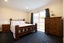 5 Allgood Place, Rototuna North, Hamilton - Carousel 16