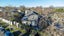 2 Snowdon Road, Fendalton, Christchurch - Carousel 34