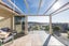 66 Hunter Avenue, Richmond, Richmond - Carousel 5