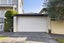 54 Sarsfield Street, Herne Bay, Auckland - Carousel 19