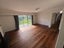 10 Highfield Place, Levin, Levin - Carousel 3