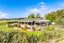 494 Takahiwai Road, One Tree Point, Whangarei, Northland - Carousel 3