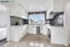 1/39 Panorama Road, Mount Wellington, Auckland - Carousel 5