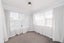 25 Lake Terrace Road, Burwood, Christchurch - Carousel 8