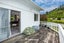 2/71 Gemstone Drive, Birchville, Upper Hutt - Carousel 15