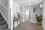 94 Esplanade, Sumner, Christchurch - Carousel 14