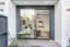 102C Celtic Crescent, Ellerslie, Auckland City, Auckland - Carousel 7