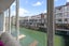 306/83 Halsey Street, Auckland Central, Auckland - Carousel 27