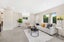 39 Rosemead Place, Randwick Park, Auckland - Carousel 8