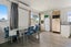 21A Halsey Road, Manurewa, Auckland - Carousel 6