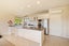 2 Haydon Place, Amberley, Amberley - Carousel 4