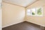 291 Riccarton Road, Upper Riccarton, Christchurch - Carousel 7