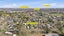 11 Alexander Crescent, Otara, Manukau City, Auckland - Carousel 9