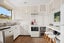 92C Eglinton Road, Mornington, Dunedin - Carousel 7