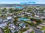 5/106 West Coast Road, Glen Eden, Auckland - Carousel 15