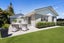 1/88 Koraha Street, Remuera, Auckland - Carousel 3