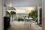 5 Adams Road, Thornton Bay, Thames - Carousel 22