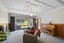 6139 South Road, Rahotu, Opunake - Carousel 7