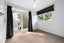 3 Mamaku Grove, Khandallah, Wellington - Carousel 9