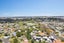 67 Forest Lake Road, Forest Lake, Hamilton - Carousel 28
