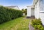 23 Achilles Street, Stratford - Carousel 14