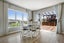 87B Fairview Avenue, Fairview Heights, Auckland - Carousel 8