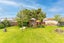 13 Gray Street, Milton - Carousel 16