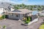 18A Salmond Place, Dinsdale, Hamilton - Carousel 1