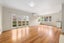3 Philip Street, Beerescourt, Hamilton - Carousel 3