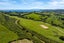 88A Onetangi Road, Onetangi, Waiheke Island, Auckland - Carousel 4