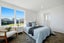 14 Ealing Street, Northcote, Christchurch City, Canterbury - Carousel 7
