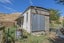 360 Gebbies Pass Road, Tai Tapu, Christchurch - Carousel 28