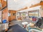 660P Cathedral Road, Domett, Cheviot - Carousel 5