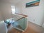 3/18 Dudley Crescent , Cable Bay, Cable Bay - Carousel 16