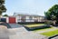 56 Derby Street, Nawton, Hamilton - Carousel 18