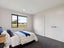 32A Aranui Road, Kairanga, Kairanga - Carousel 39