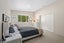 16 Old Coach Road, Havelock, Havelock - Carousel 25