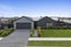 13 Halpin Drive, Lincoln, Lincoln - Carousel 24