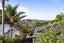 3/83 Owairaka Avenue, Mount Albert, Auckland City, Auckland - Carousel 34