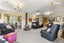 84A Hillary Street, Liberton, Dunedin - Carousel 9