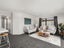 32 Hodgkinson Road, Pegasus, Pegasus - Carousel 10
