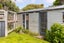 20 Mafeking Street, New Brighton, Christchurch - Carousel 15