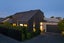 24B Lakings Road, Springlands, Blenheim - Carousel 26