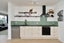 187 Burwood Road, Burwood, Christchurch - Carousel 10