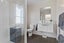 76 Covent Drive, Stoke, Nelson - Carousel 29
